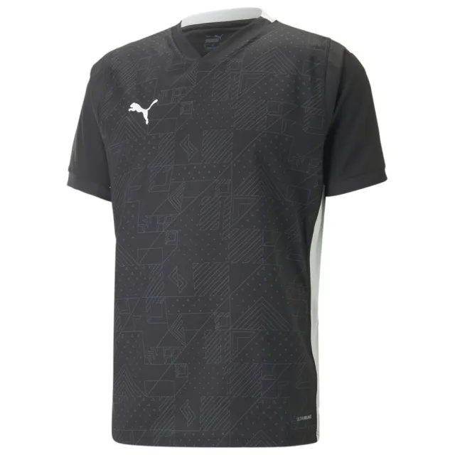 Puma teamCUP 23 SS Shirt