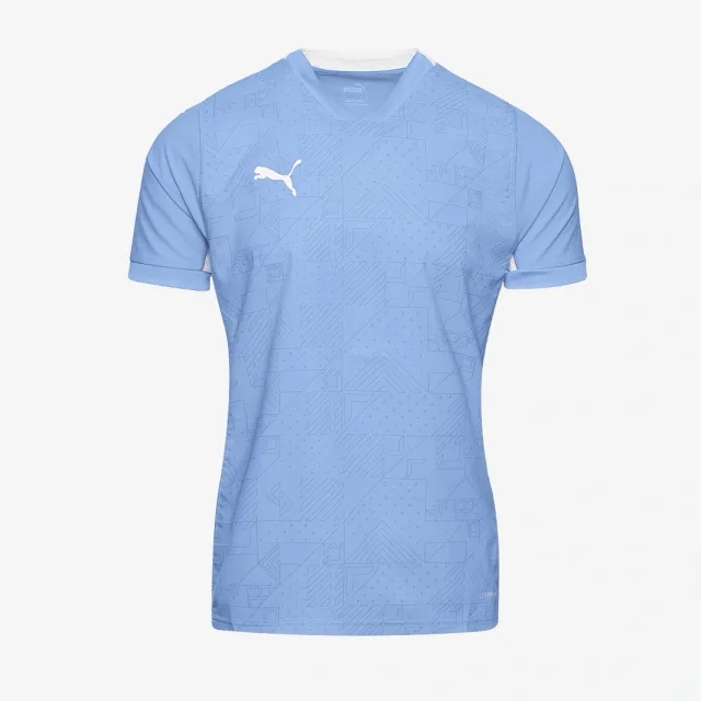 Puma teamCUP 23 SS Shirt