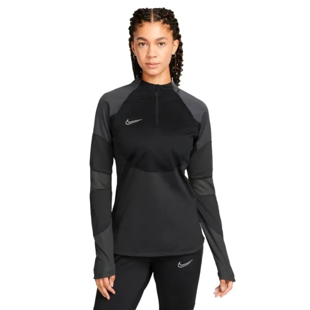 Nike Womens Strike Drill Top
