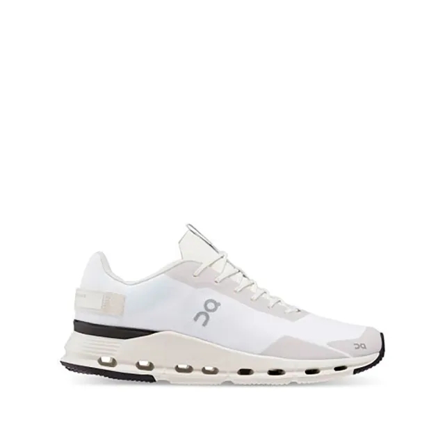 On Womens Cloudnova Form