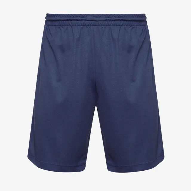 Pro-Direct ProDirect Football Shorts