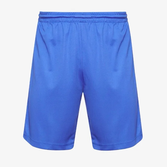 Pro-Direct ProDirect Football Shorts