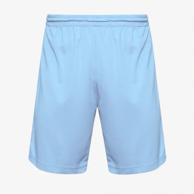 Pro-Direct ProDirect Football Shorts