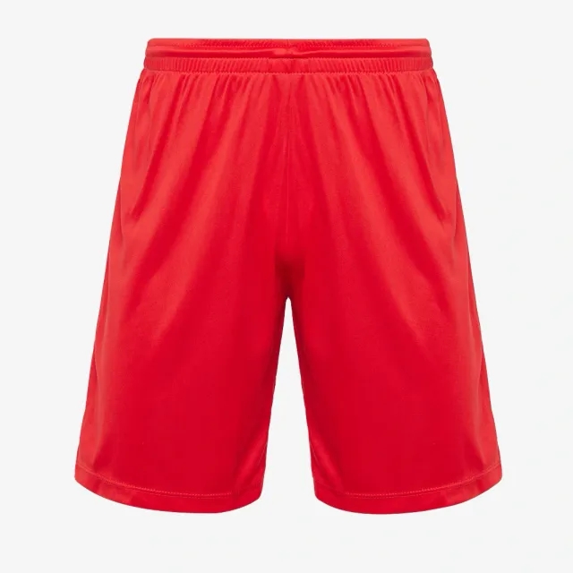 Pro-Direct ProDirect Junior Football Shorts