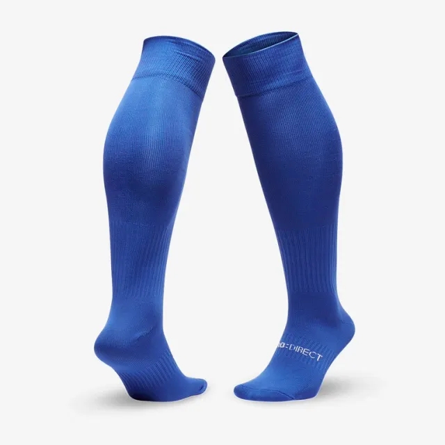 Pro-Direct ProDirect Junior Football Socks
