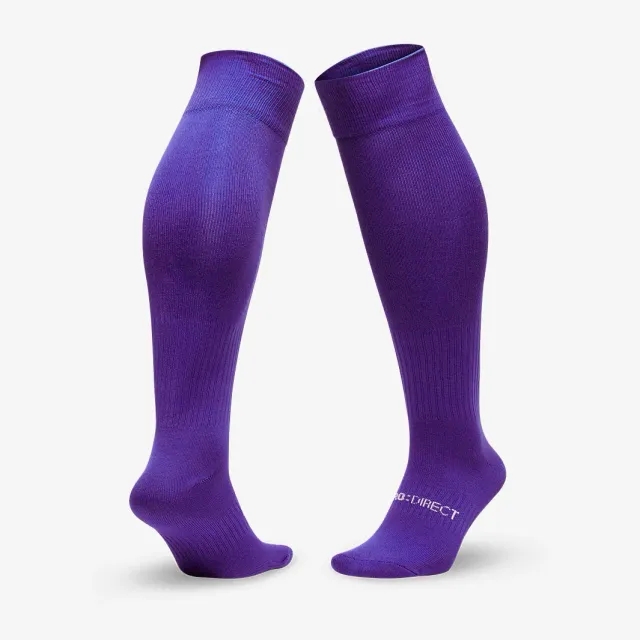 Pro-Direct ProDirect Junior Football Socks