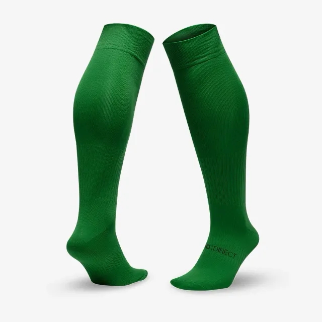Pro-Direct ProDirect Junior Football Socks