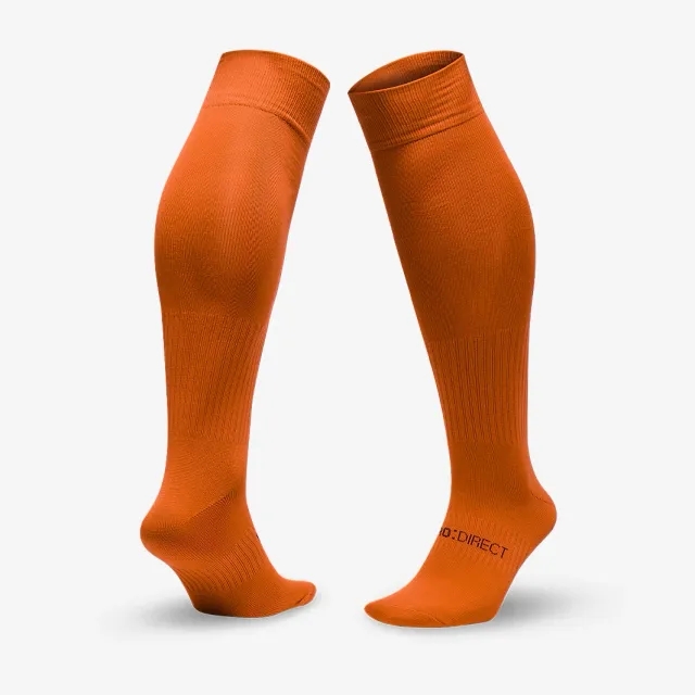 Pro-Direct ProDirect Football Socks