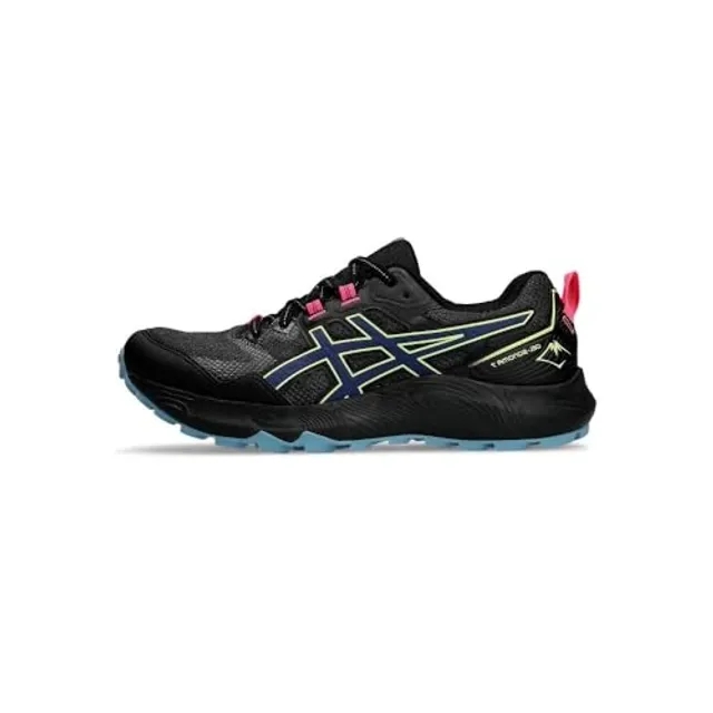 Asics Gel-Sonoma 7