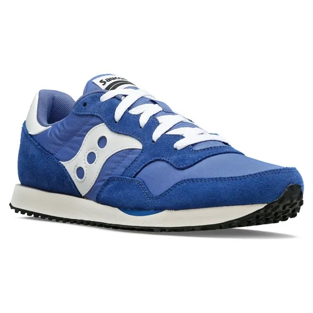 Saucony Originals Dxn Trainer Vintage Trainers