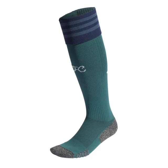 adidas Arsenal Mens Third Socks 2023/24