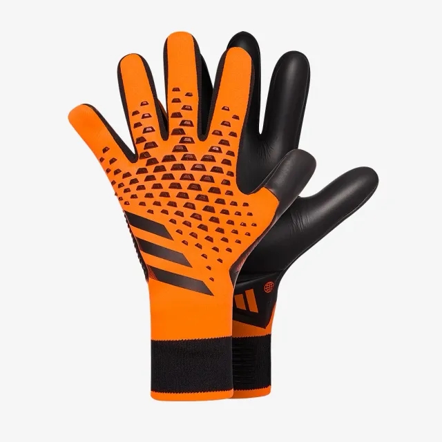 adidas - Predator Pro Heatspawn Pack