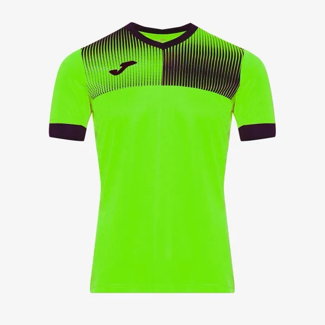 Joma Supernova IV SS Shirt