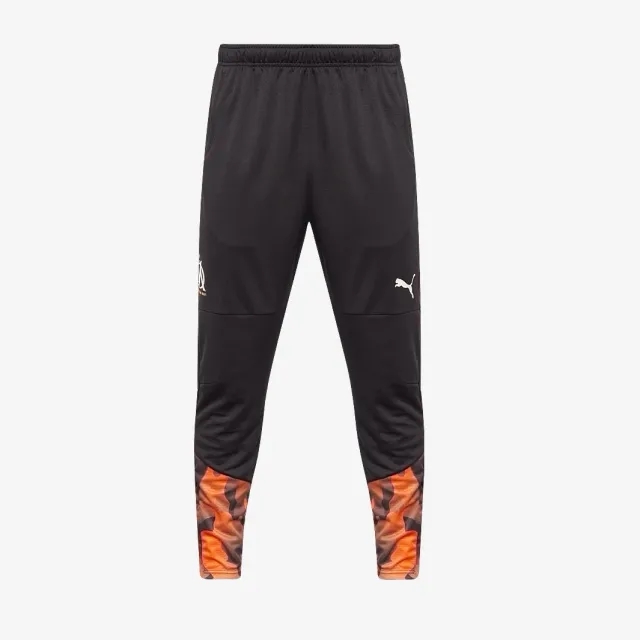 Puma Olympique de Marseille 23 24 Training Pant