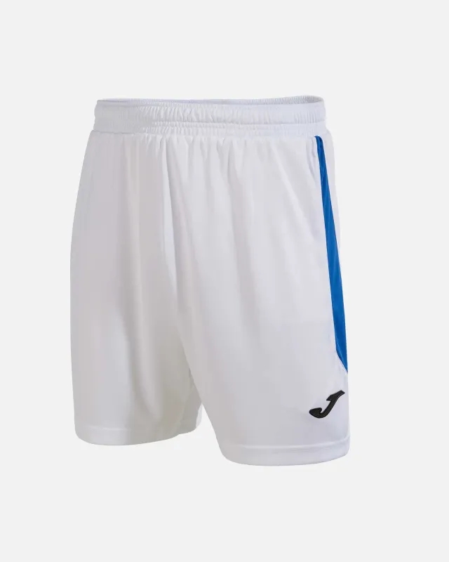 Joma Glasgow Shorts