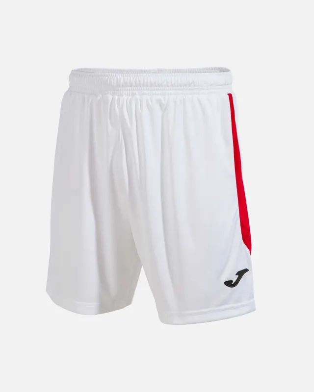 Joma Glasgow Shorts