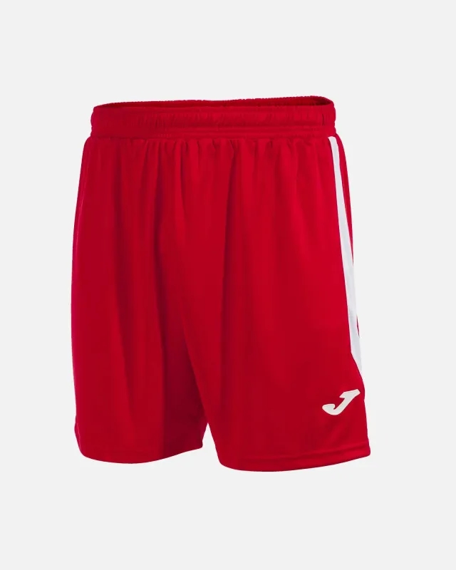 Joma Glasgow Shorts