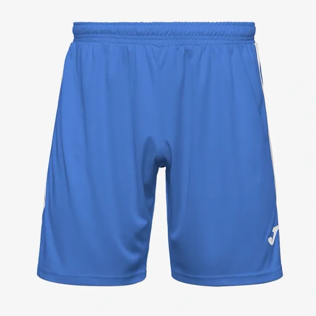 Joma Glasgow Shorts