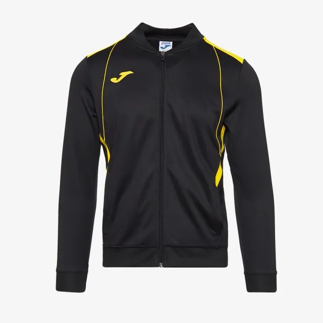 Joma Championship VII Tracksuit
