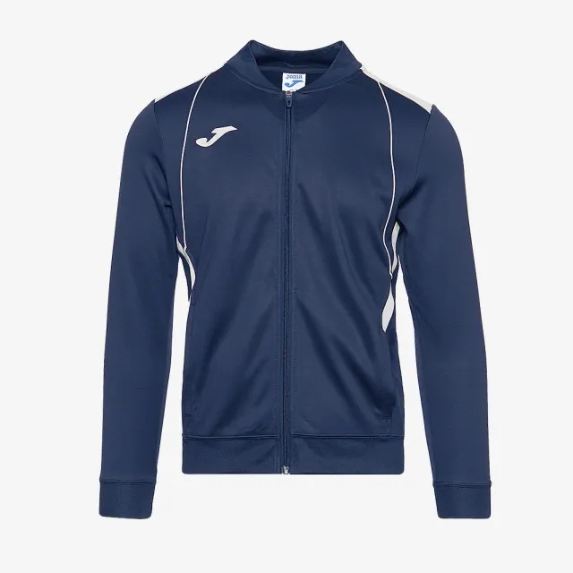 Joma Championship VII Tracksuit