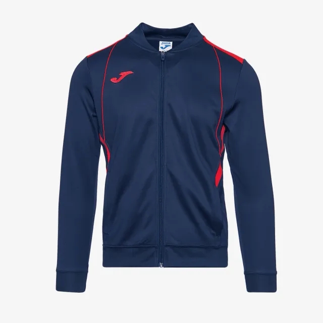 Joma Championship VII Tracksuit