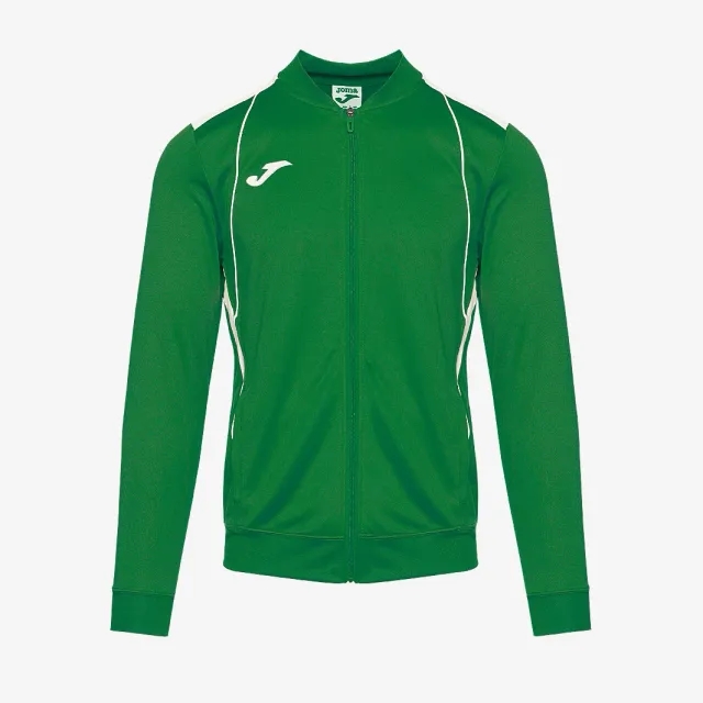 Joma Championship VII Tracksuit