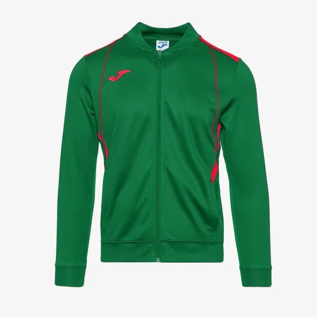 Joma Championship VII Tracksuit