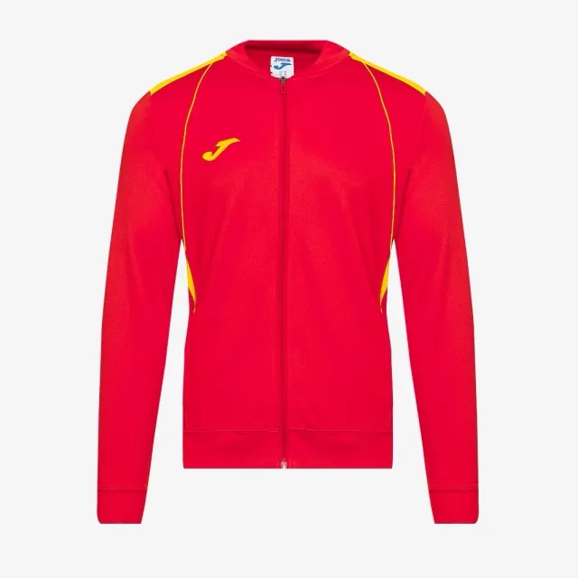 Joma Championship VII Tracksuit