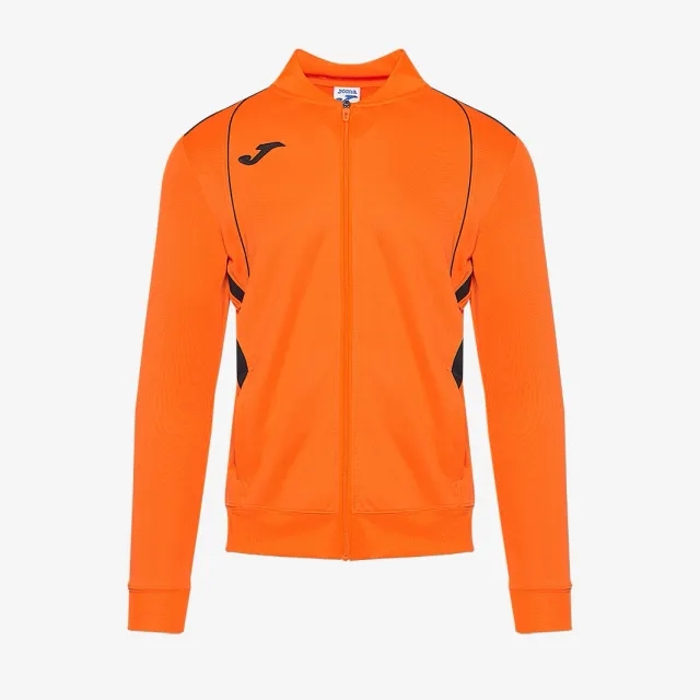 Joma Championship VII Tracksuit