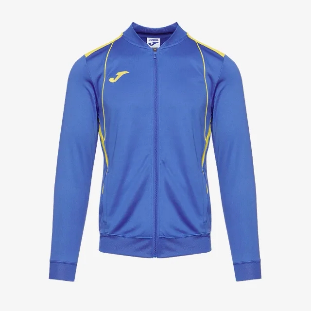 Joma Championship VII Tracksuit