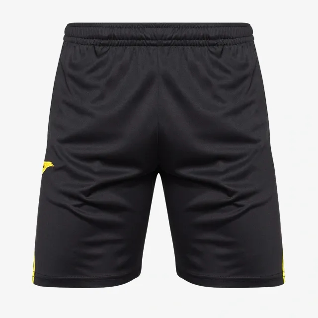 Joma Championship VII Bermuda Shorts