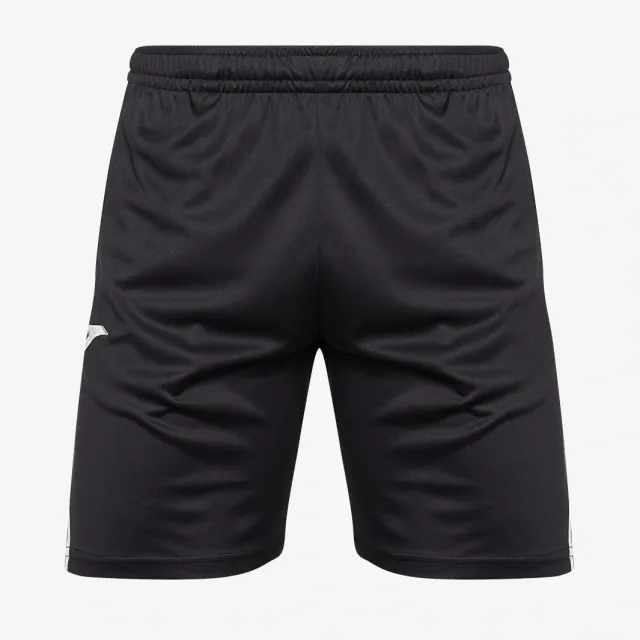 Joma Championship VII Bermuda Shorts