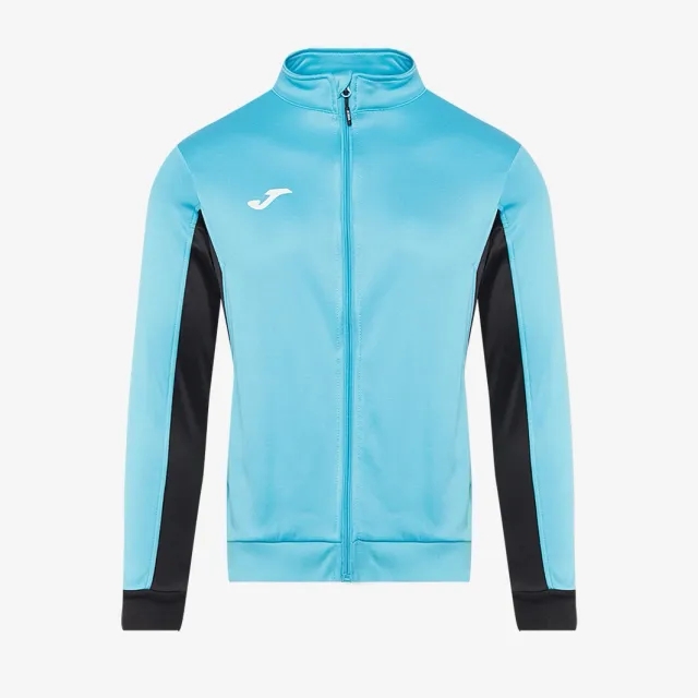 Joma Derby Tracksuit