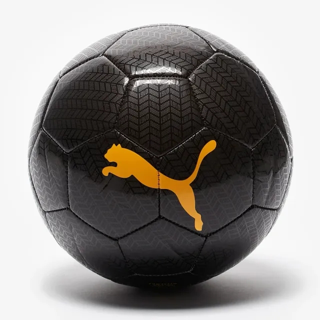 Puma MCR City Pack II Graphic Football