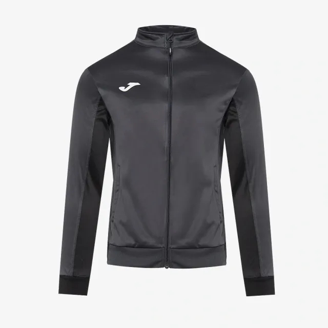 Joma Derby Tracksuit
