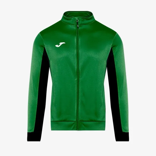 Joma Derby Tracksuit