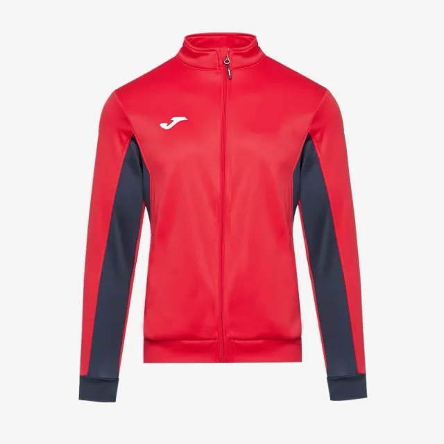 Joma Derby Tracksuit