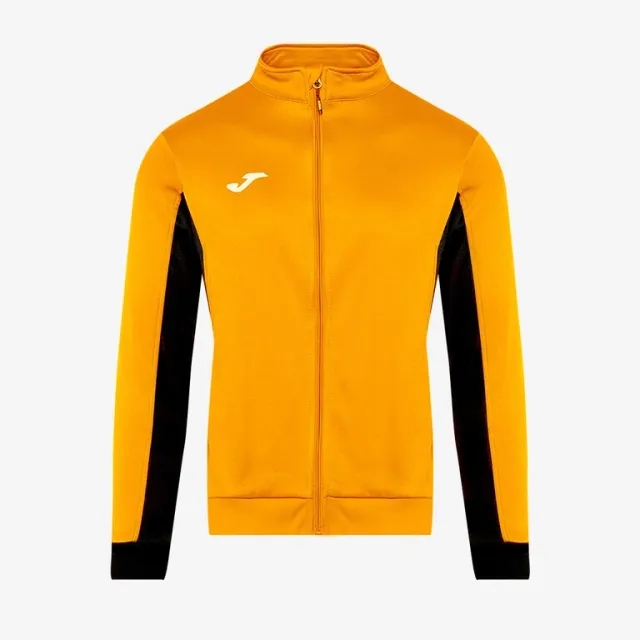 Joma Derby Tracksuit