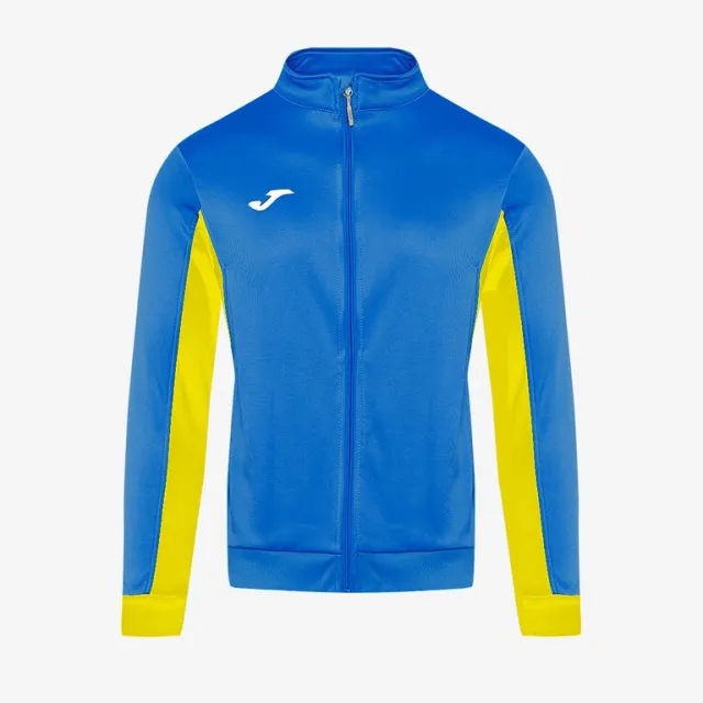 Joma Derby Tracksuit
