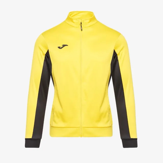 Joma Derby Tracksuit