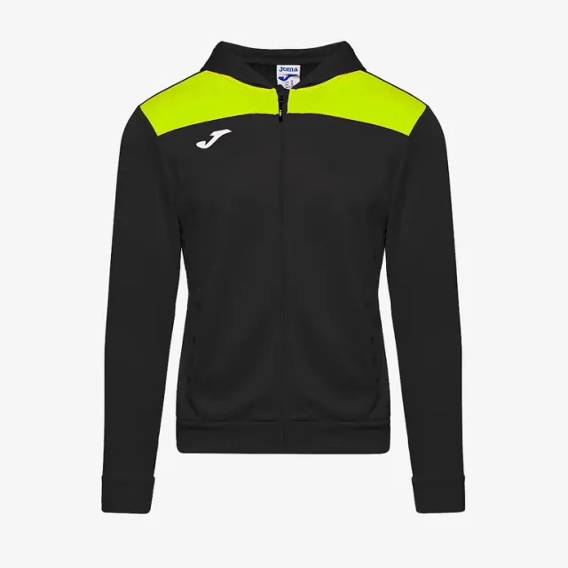Joma Phoenix II Tracksuit