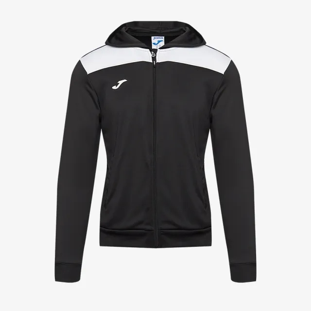 Joma Phoenix II Tracksuit