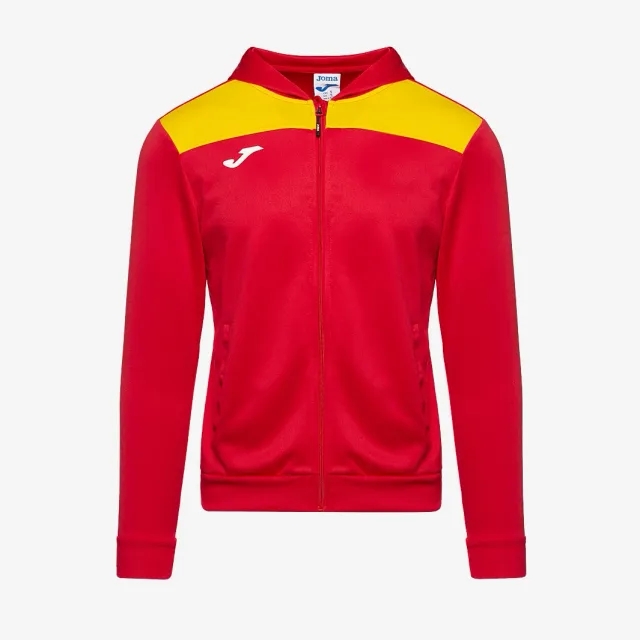 Joma Phoenix II Tracksuit