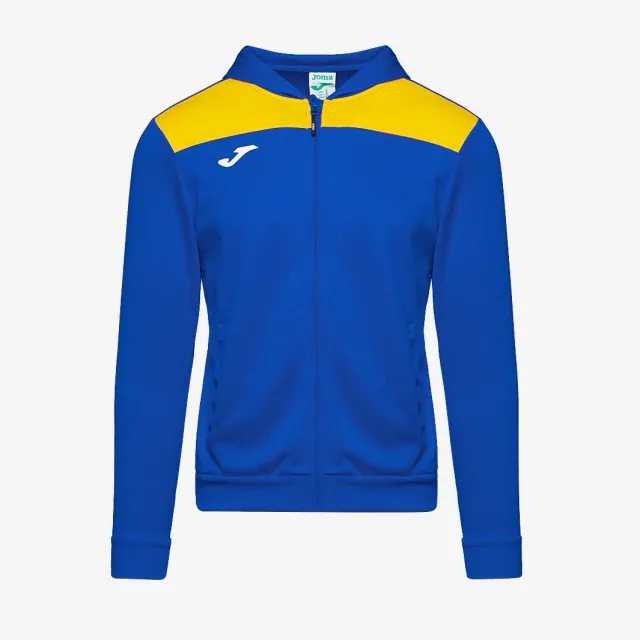 Joma Phoenix II Tracksuit