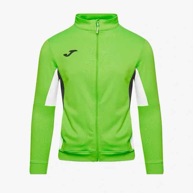 Joma Danubio II Tracksuit