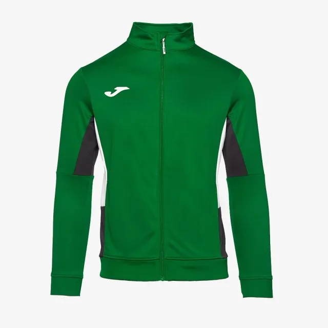 Joma Danubio II Tracksuit