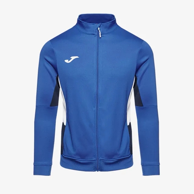 Joma Danubio II Tracksuit