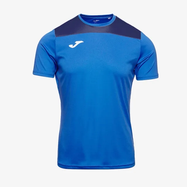 Joma Phoenix II 2pc SS Set