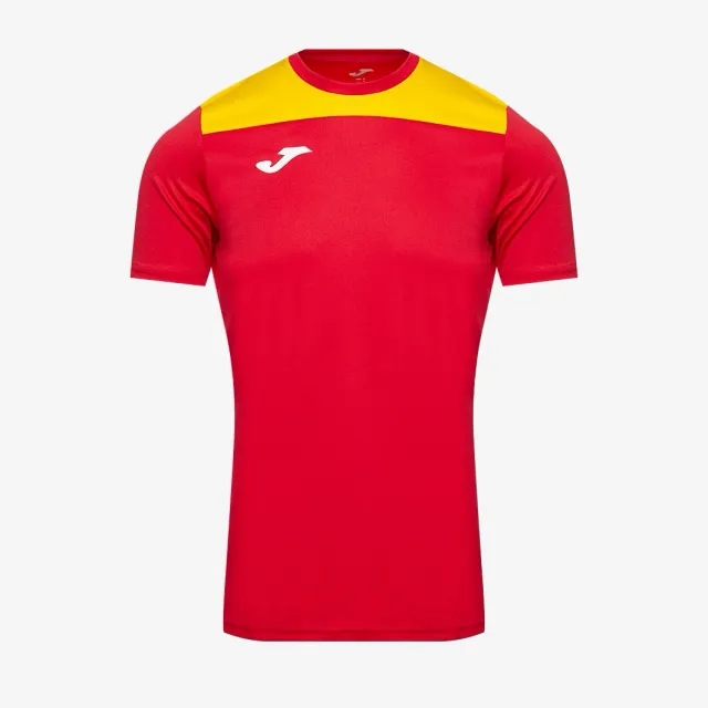 Joma Phoenix II 2pc SS Set