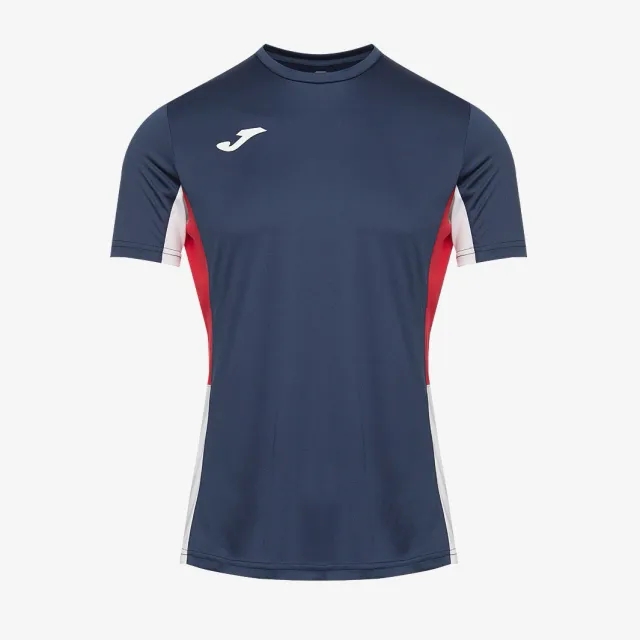 Joma Danubio II 2pc SS Set